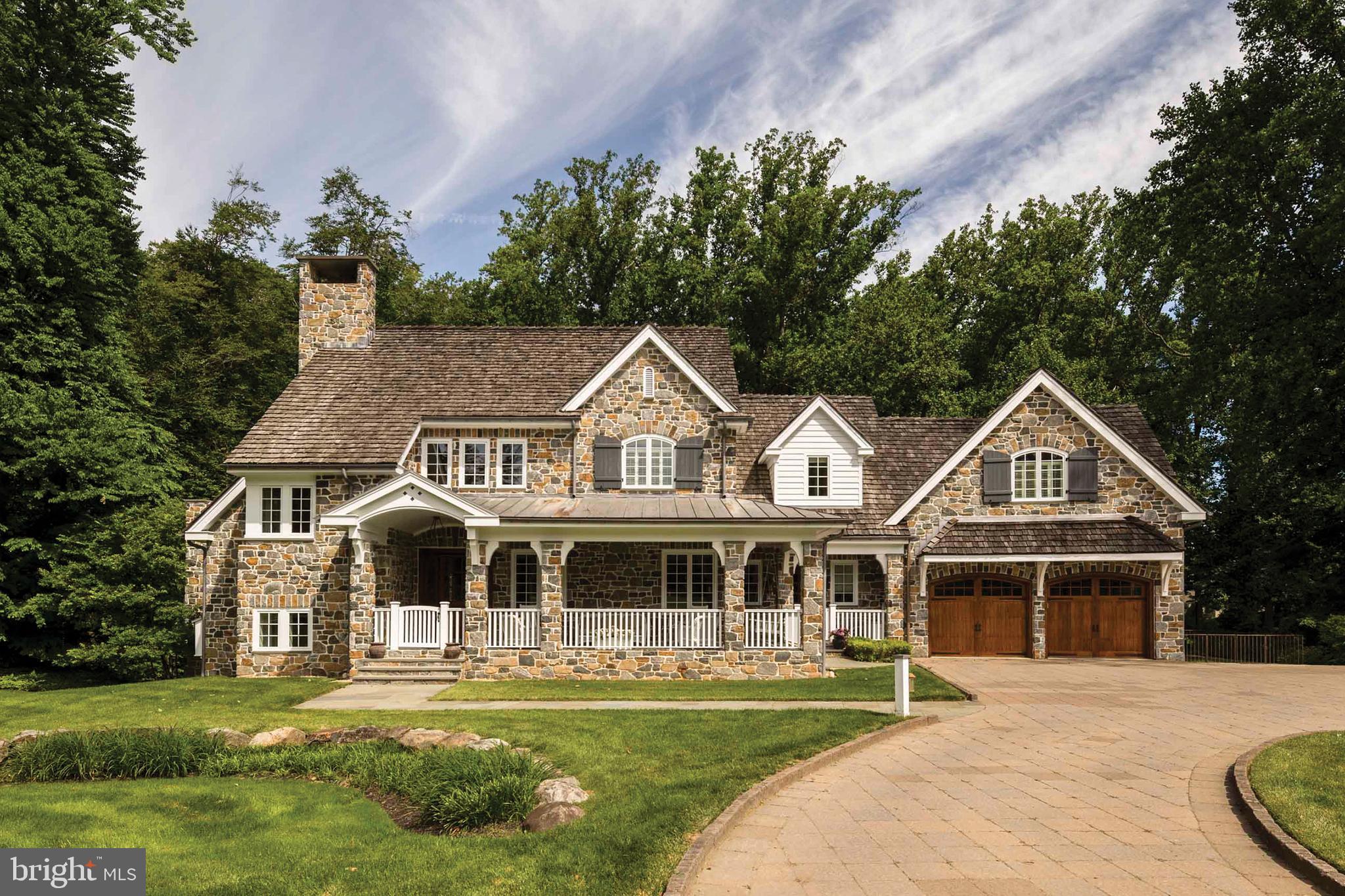 7251 Beech Road Ambler, PA 19002 - Photo 4 of 42