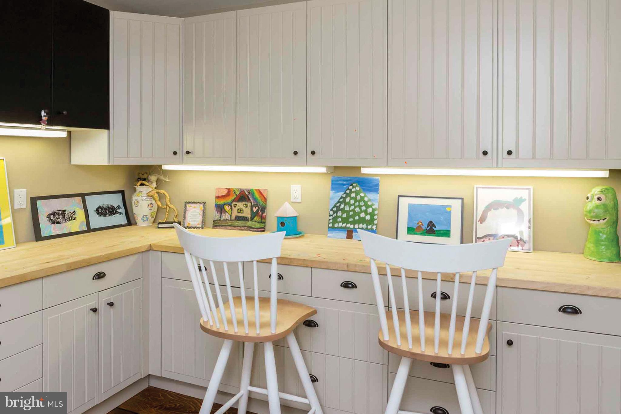 7251 Beech Road Ambler, PA 19002 - Photo 31 of 42