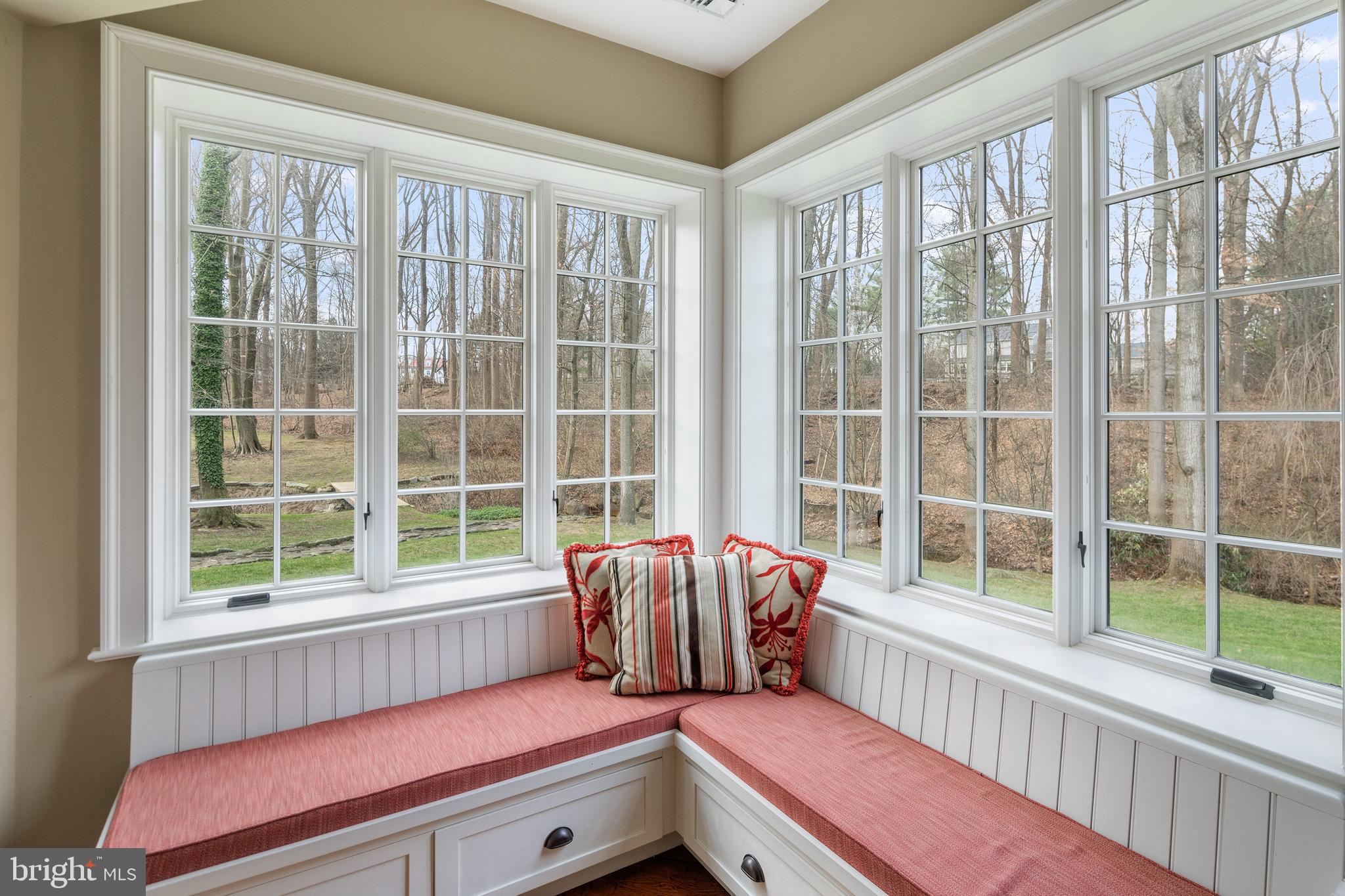 7251 Beech Road Ambler, PA 19002 - Photo 32 of 42