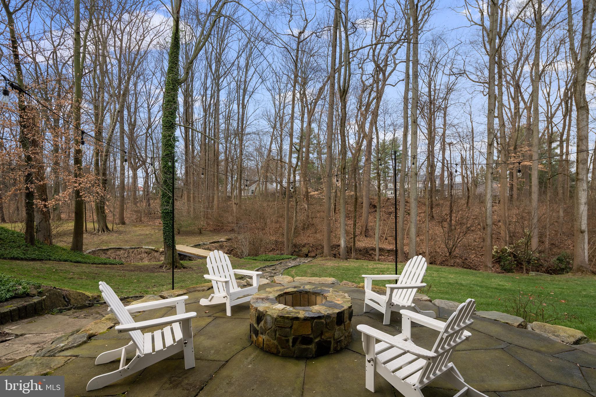 7251 Beech Road Ambler, PA 19002 - Photo 33 of 42