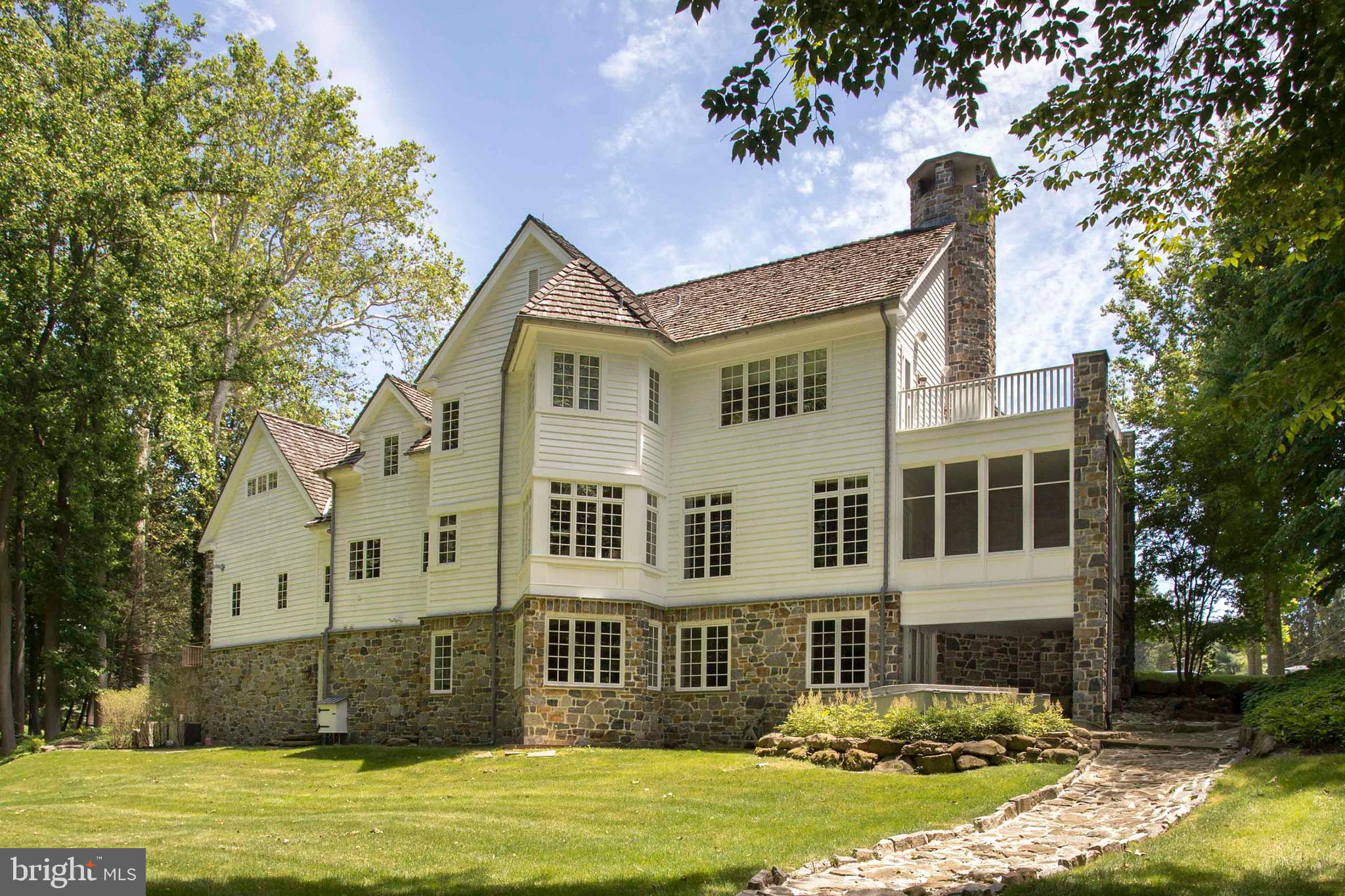 7251 Beech Road Ambler, PA 19002 - Photo 34 of 42