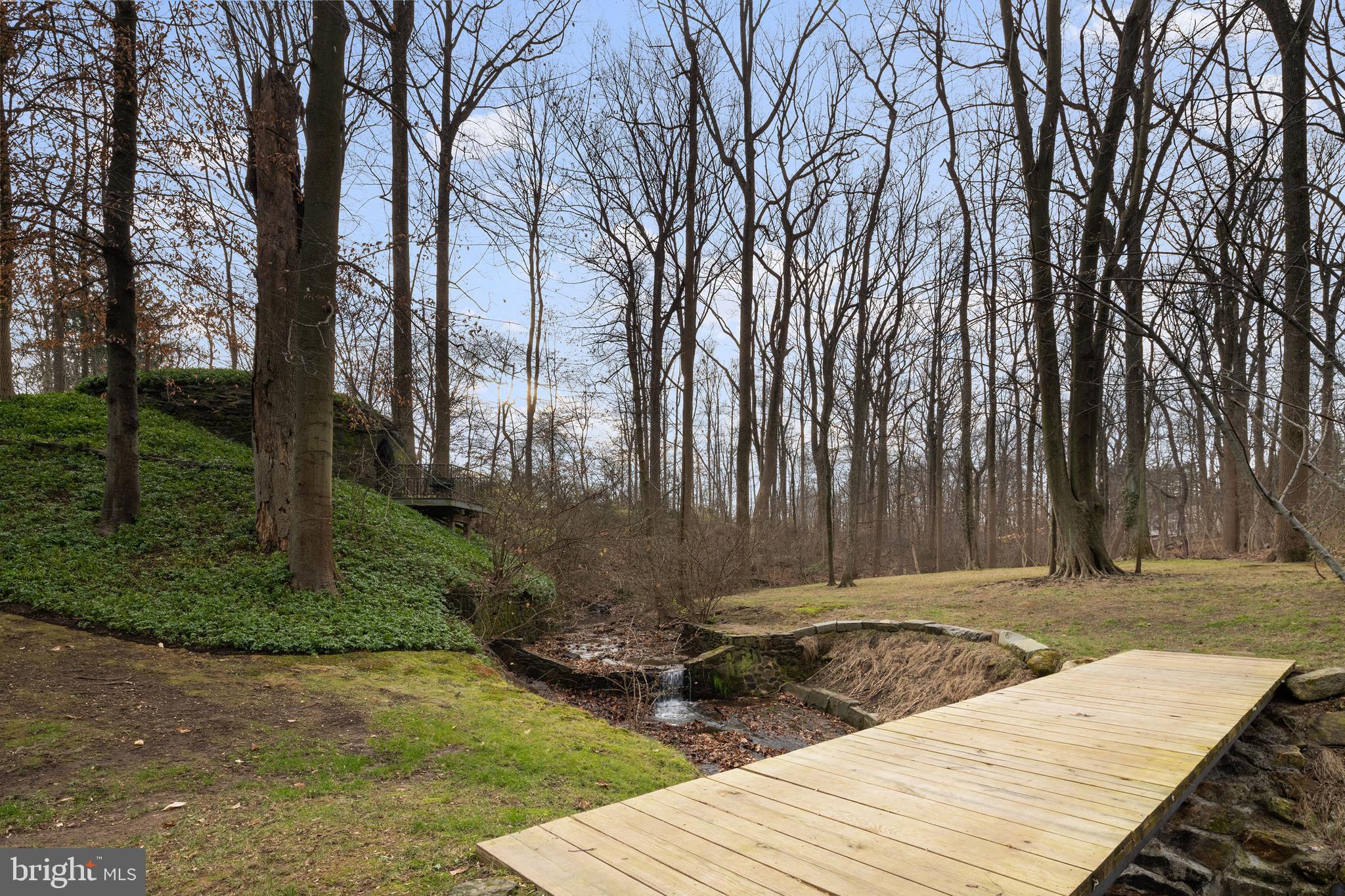 7251 Beech Road Ambler, PA 19002 - Photo 35 of 42