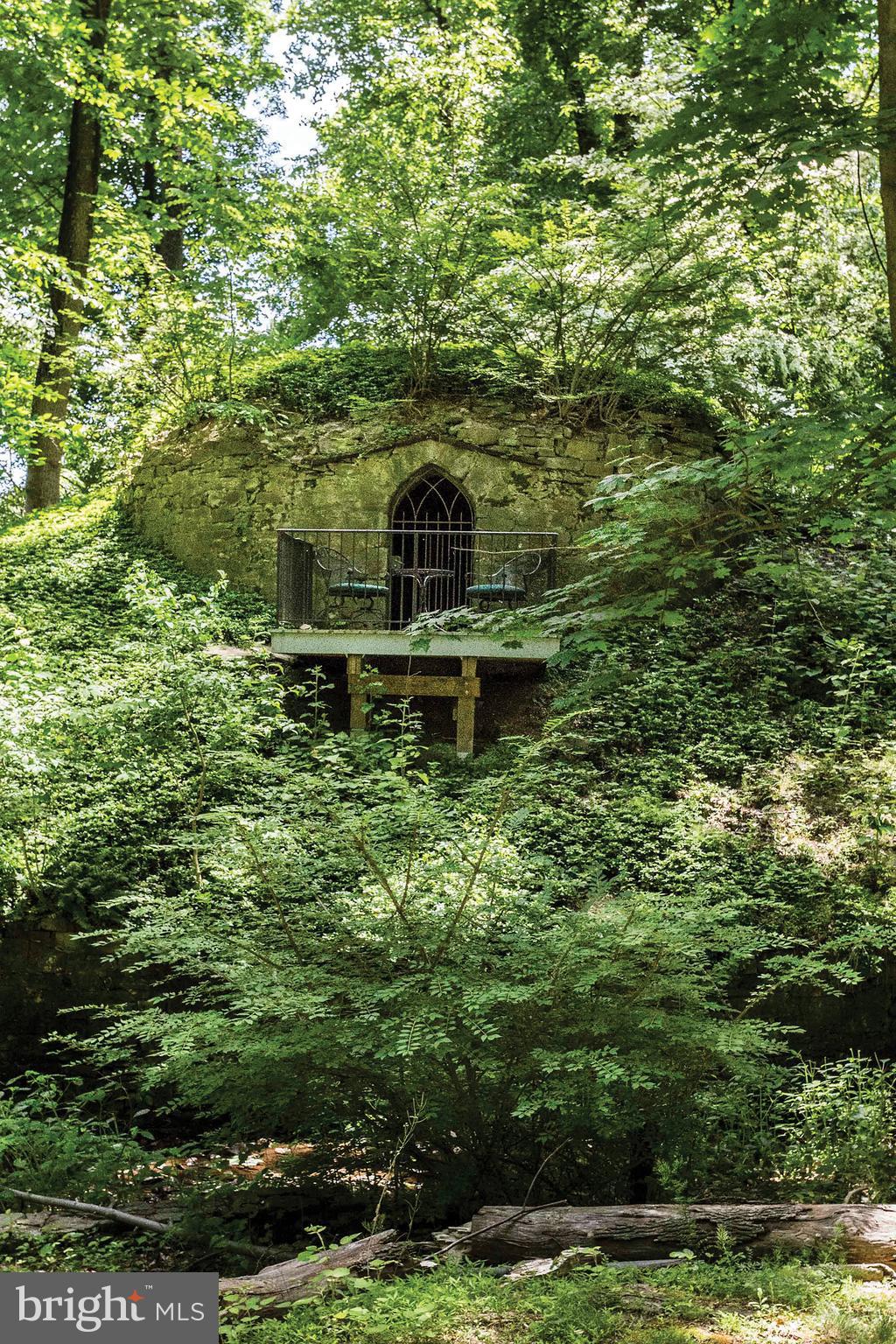 7251 Beech Road Ambler, PA 19002 - Photo 36 of 42