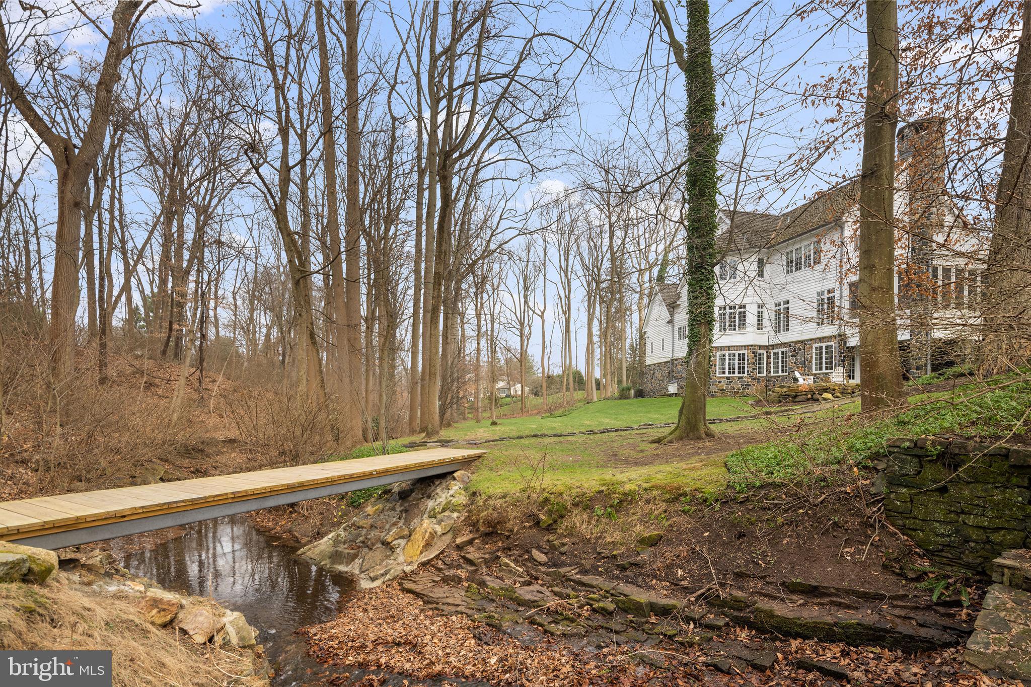 7251 Beech Road Ambler, PA 19002 - Photo 38 of 42