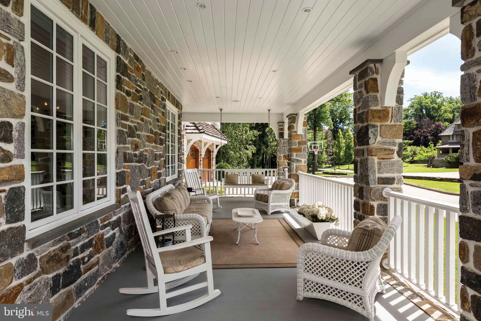 7251 Beech Road Ambler, PA 19002 - Photo 5 of 42