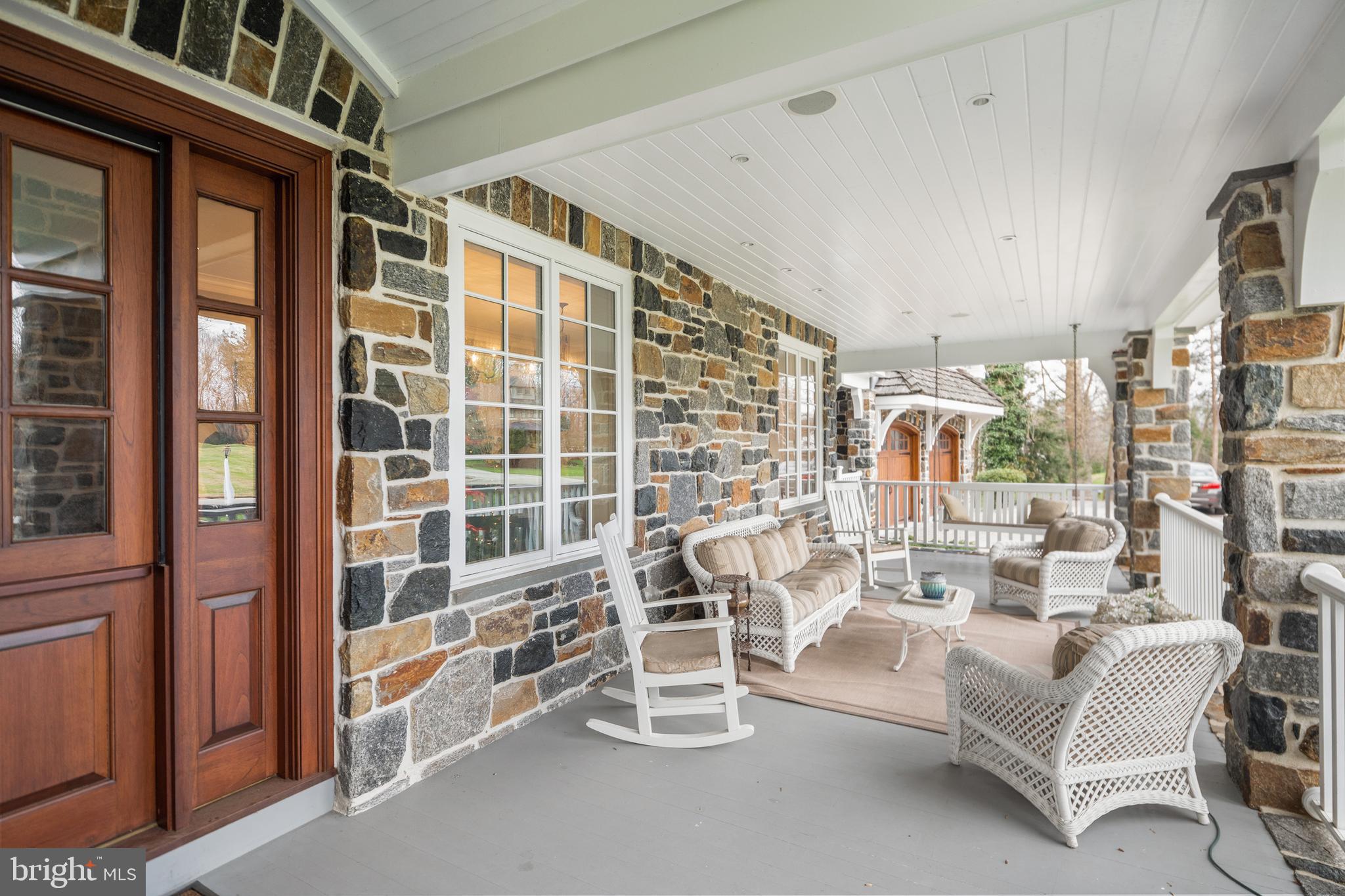 7251 Beech Road Ambler, PA 19002 - Photo 6 of 42