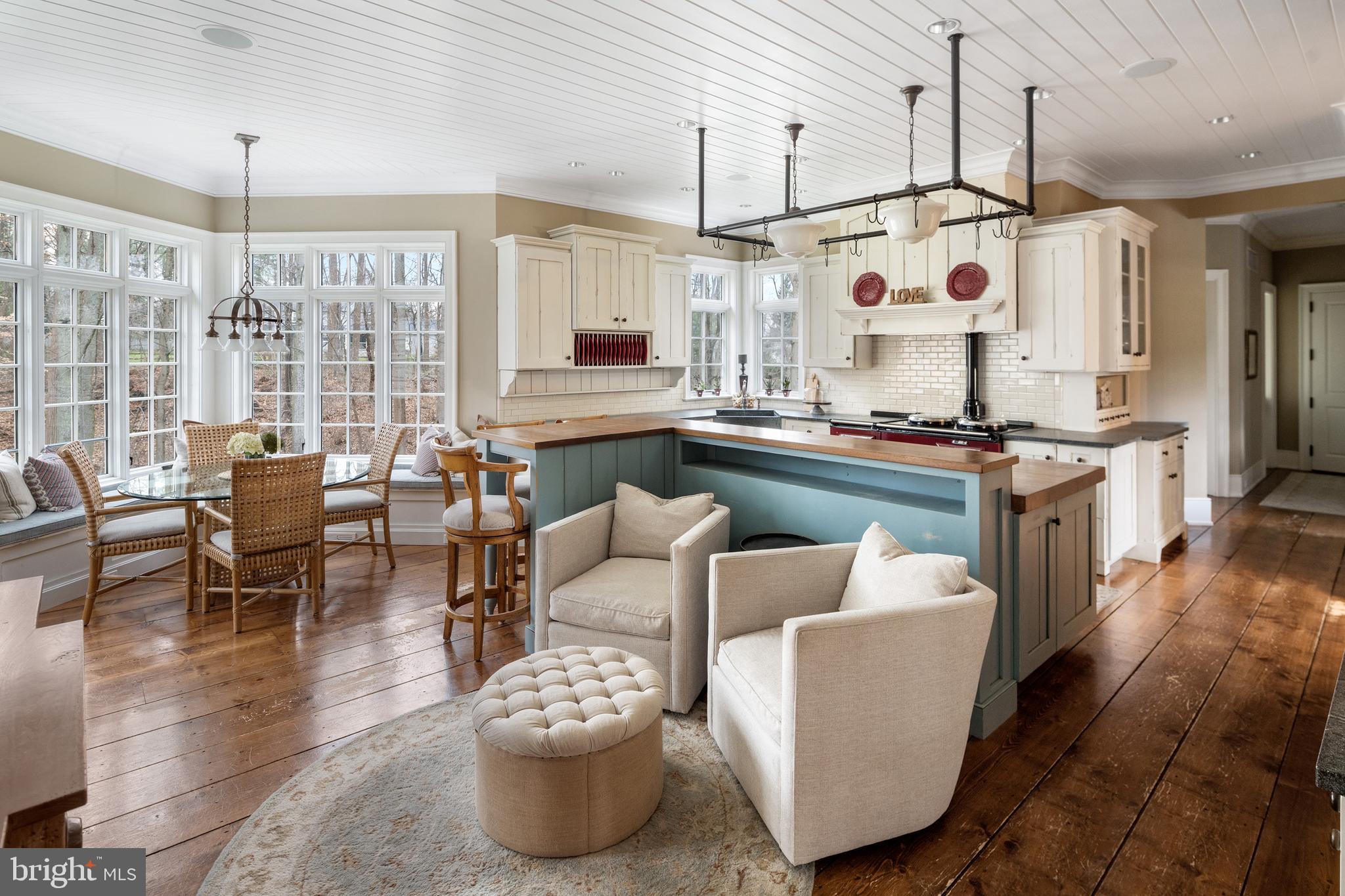 7251 Beech Road Ambler, PA 19002 - Photo 7 of 42