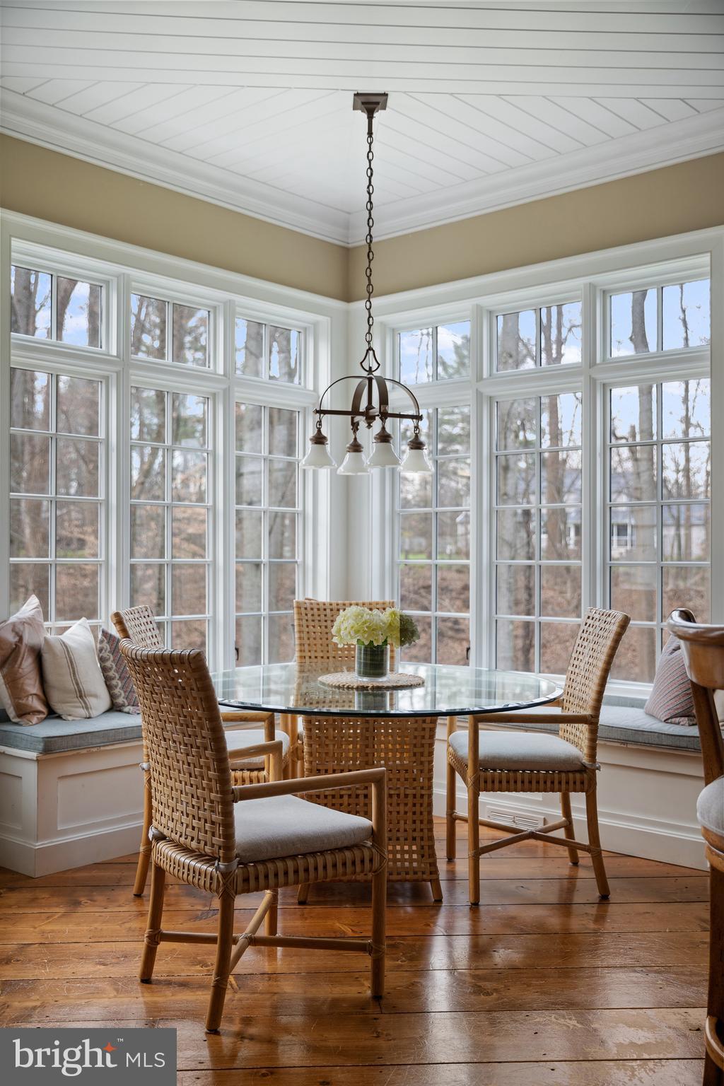 7251 Beech Road Ambler, PA 19002 - Photo 8 of 42