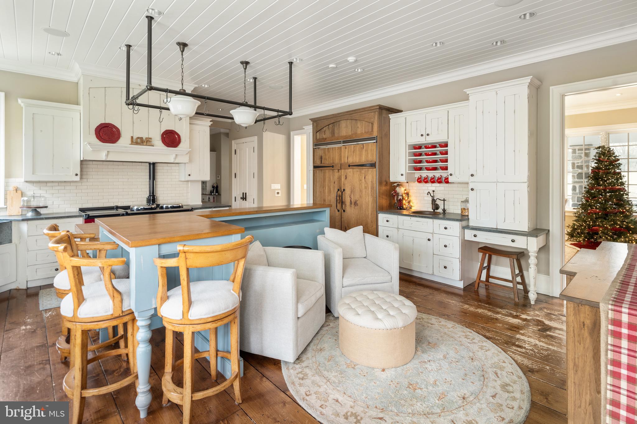 7251 Beech Road Ambler, PA 19002 - Photo 9 of 42