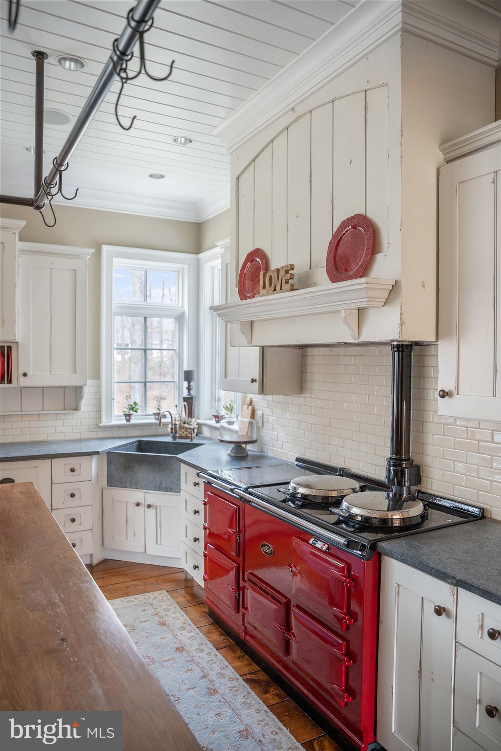 7251 Beech Road Ambler, PA 19002 - Photo 10 of 42