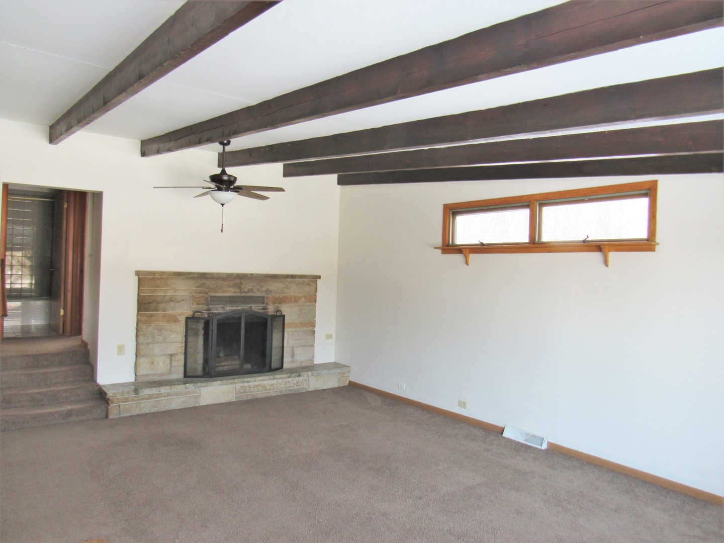 38156 North Watts Avenue Spring Grove, IL 60081 - Photo 2 of 25