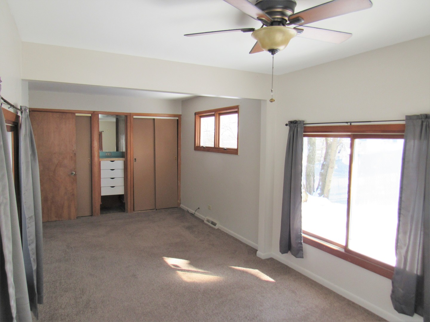 38156 North Watts Avenue Spring Grove, IL 60081 - Photo 13 of 25