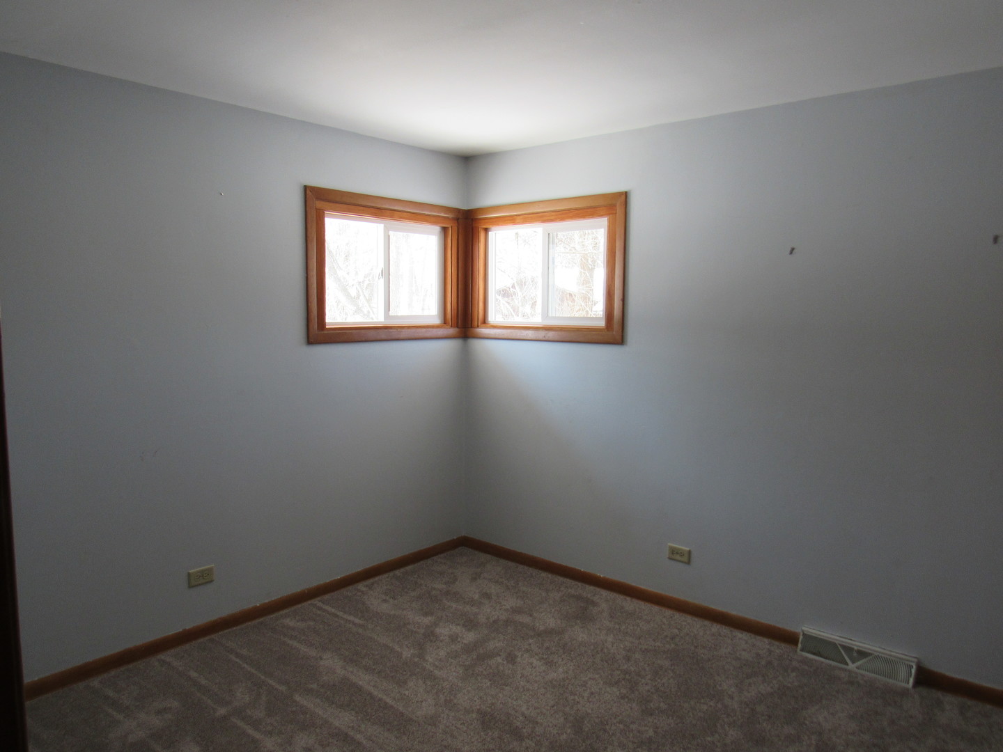 38156 North Watts Avenue Spring Grove, IL 60081 - Photo 15 of 25