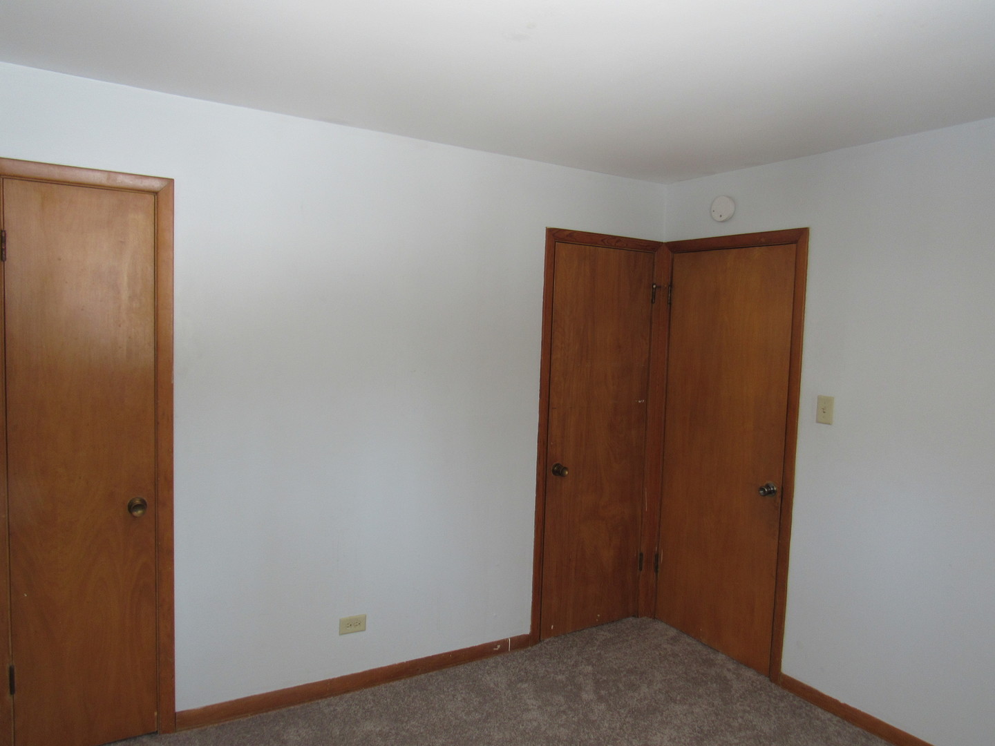 38156 North Watts Avenue Spring Grove, IL 60081 - Photo 16 of 25