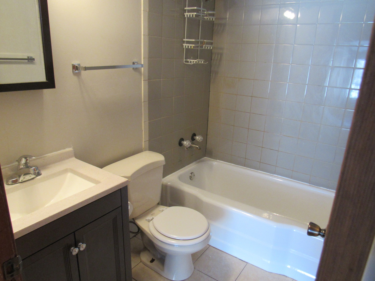 38156 North Watts Avenue Spring Grove, IL 60081 - Photo 17 of 25
