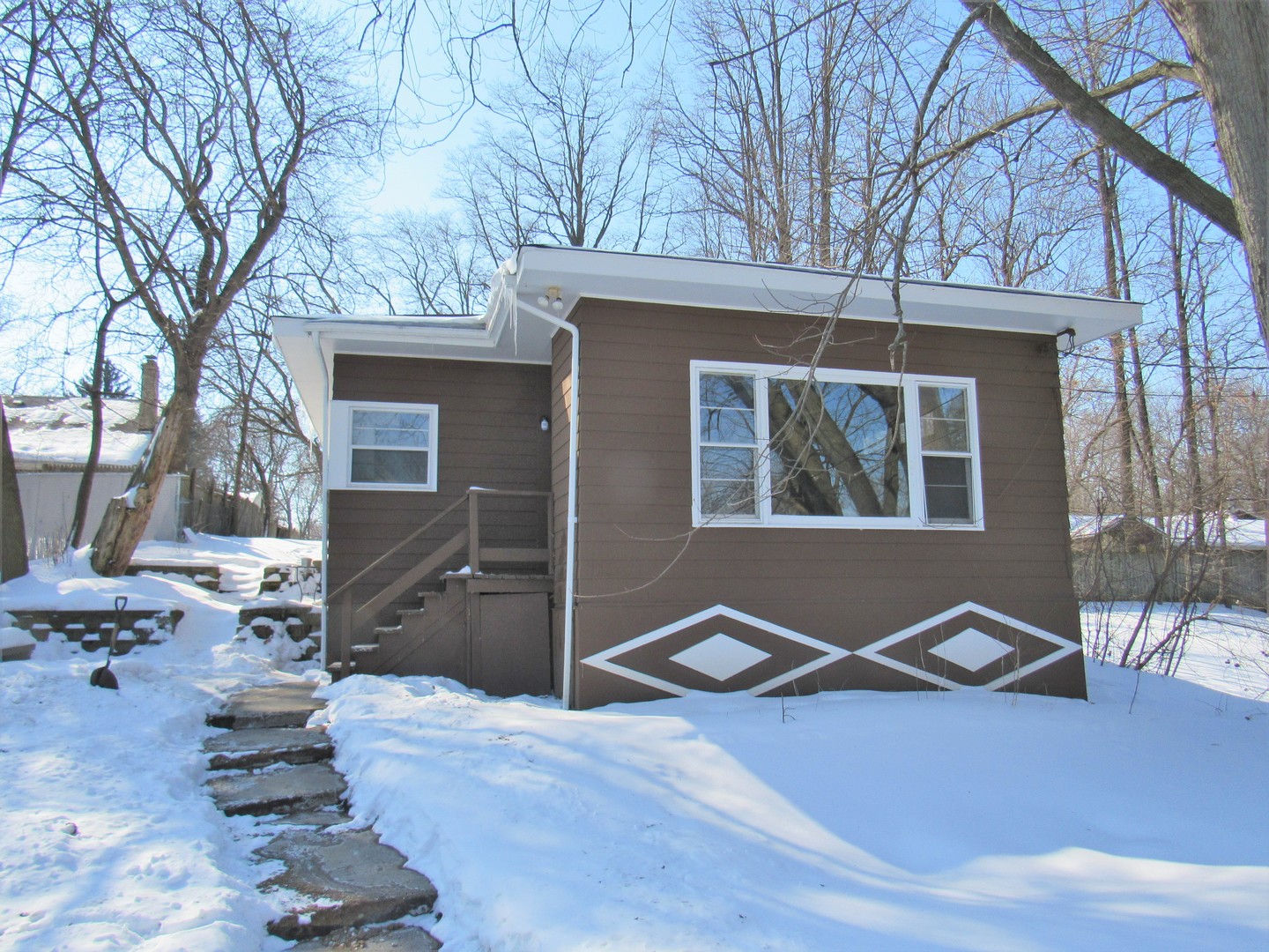 38156 North Watts Avenue Spring Grove, IL 60081 - Photo 18 of 25