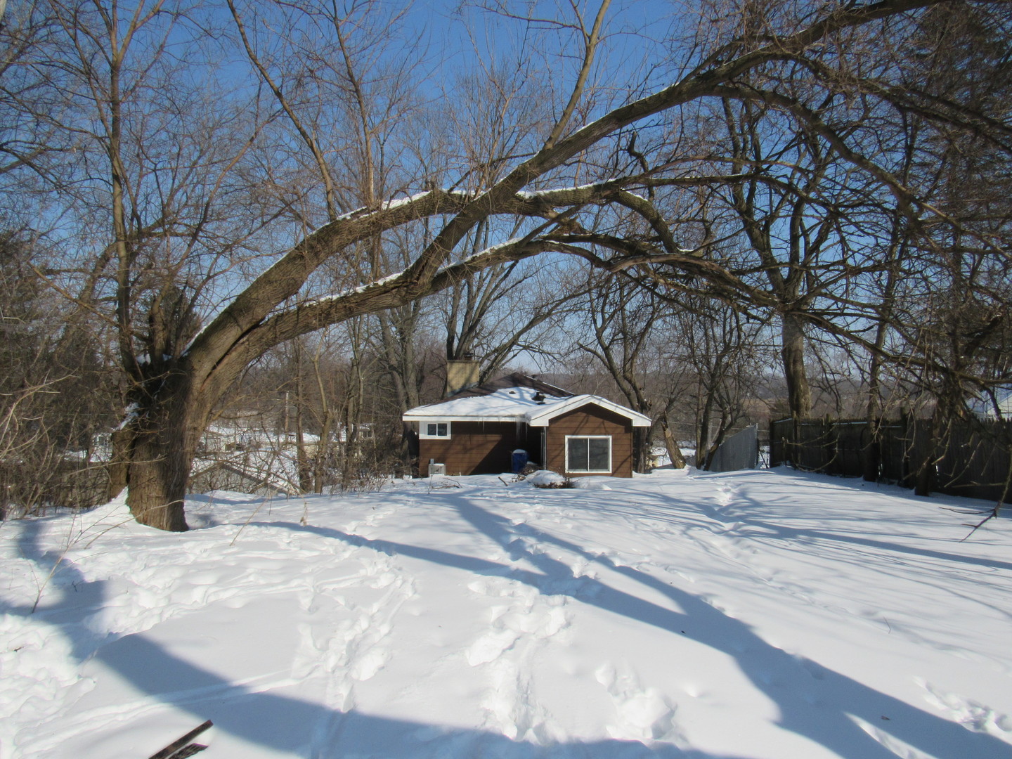 38156 North Watts Avenue Spring Grove, IL 60081 - Photo 22 of 25