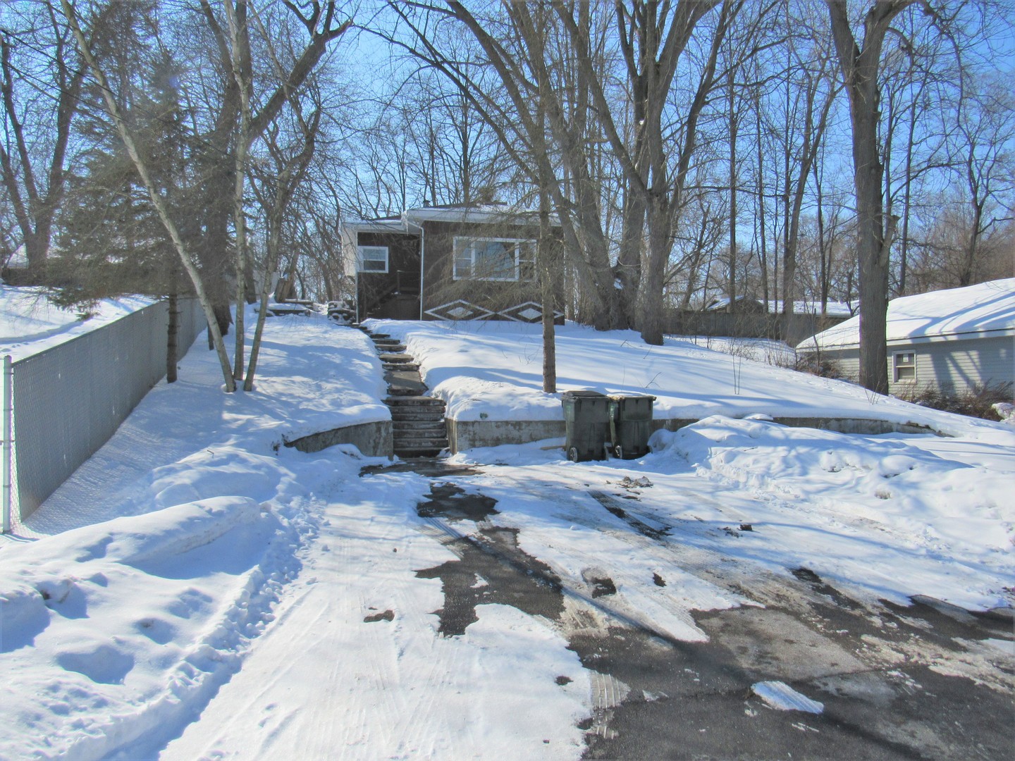 38156 North Watts Avenue Spring Grove, IL 60081 - Photo 24 of 25