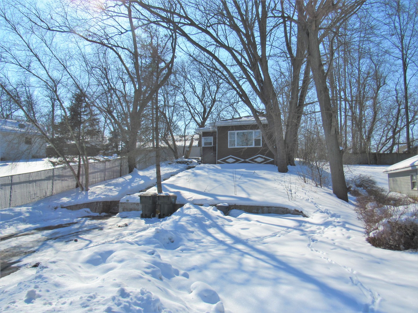 38156 North Watts Avenue Spring Grove, IL 60081 - Photo 25 of 25