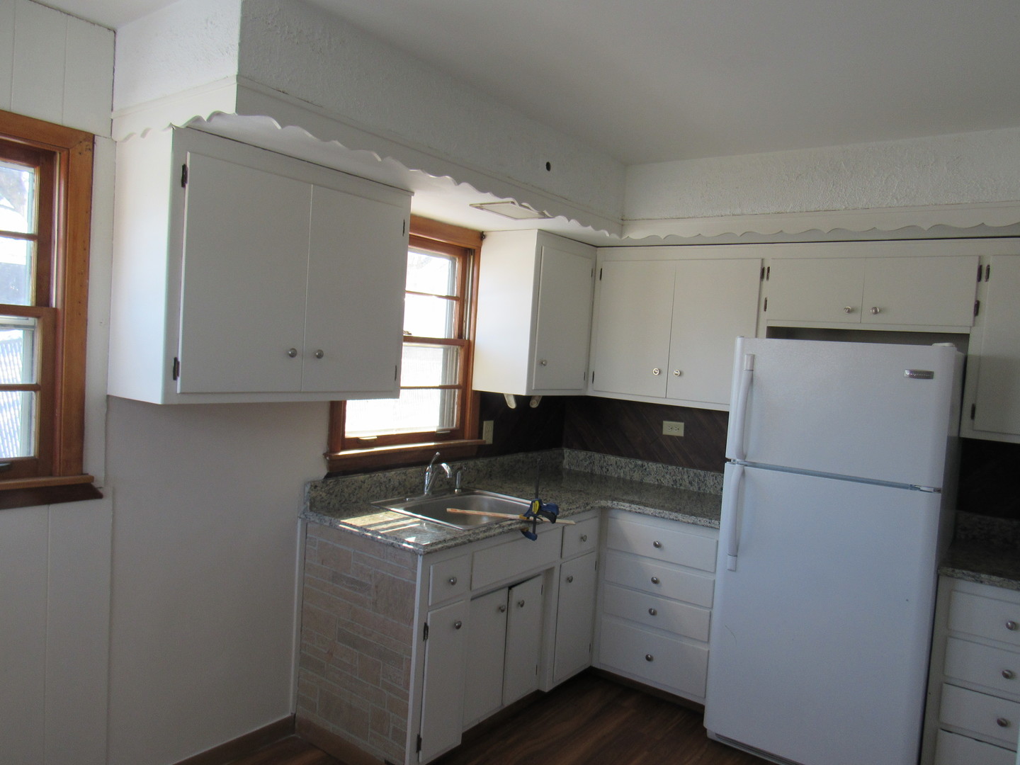 38156 North Watts Avenue Spring Grove, IL 60081 - Photo 7 of 25