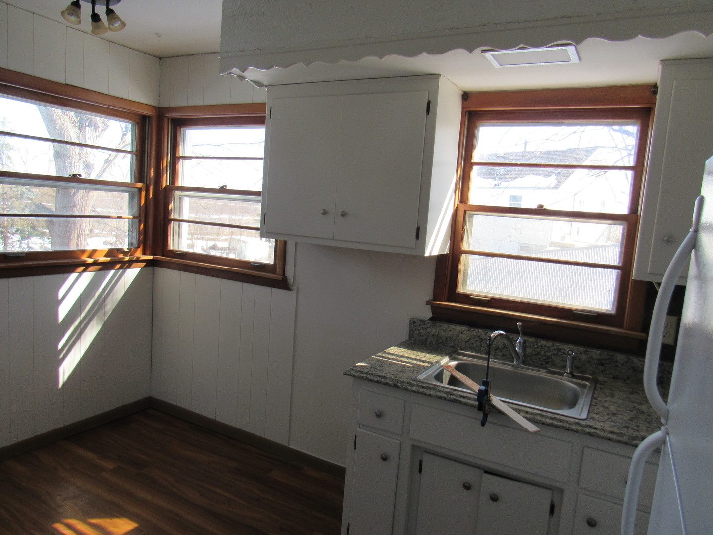 38156 North Watts Avenue Spring Grove, IL 60081 - Photo 8 of 25