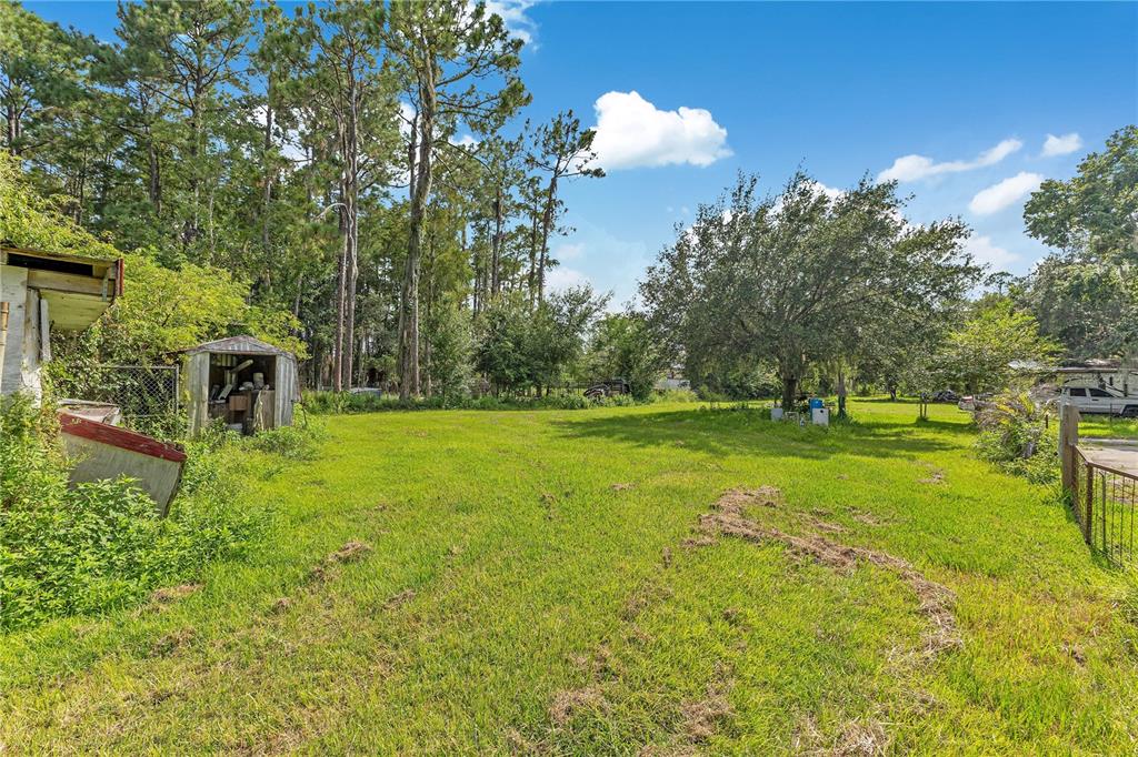 5879 Leon Tyson Road St. Cloud, FL 34771 - Photo 18 of 33 Gallery Image 18