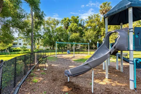 $300,000 | 1000 South Orlando Avenue, Unit A31, Maitland, FL 32751