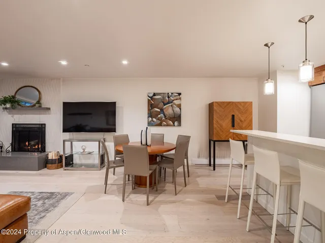 $15,000 | 1039 East Cooper Avenue, Unit 43, Aspen, CO 81611