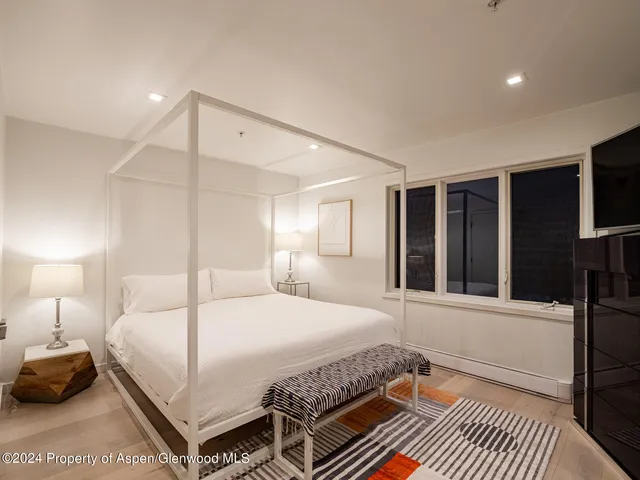 $15,000 | 1039 East Cooper Avenue, Unit 43, Aspen, CO 81611