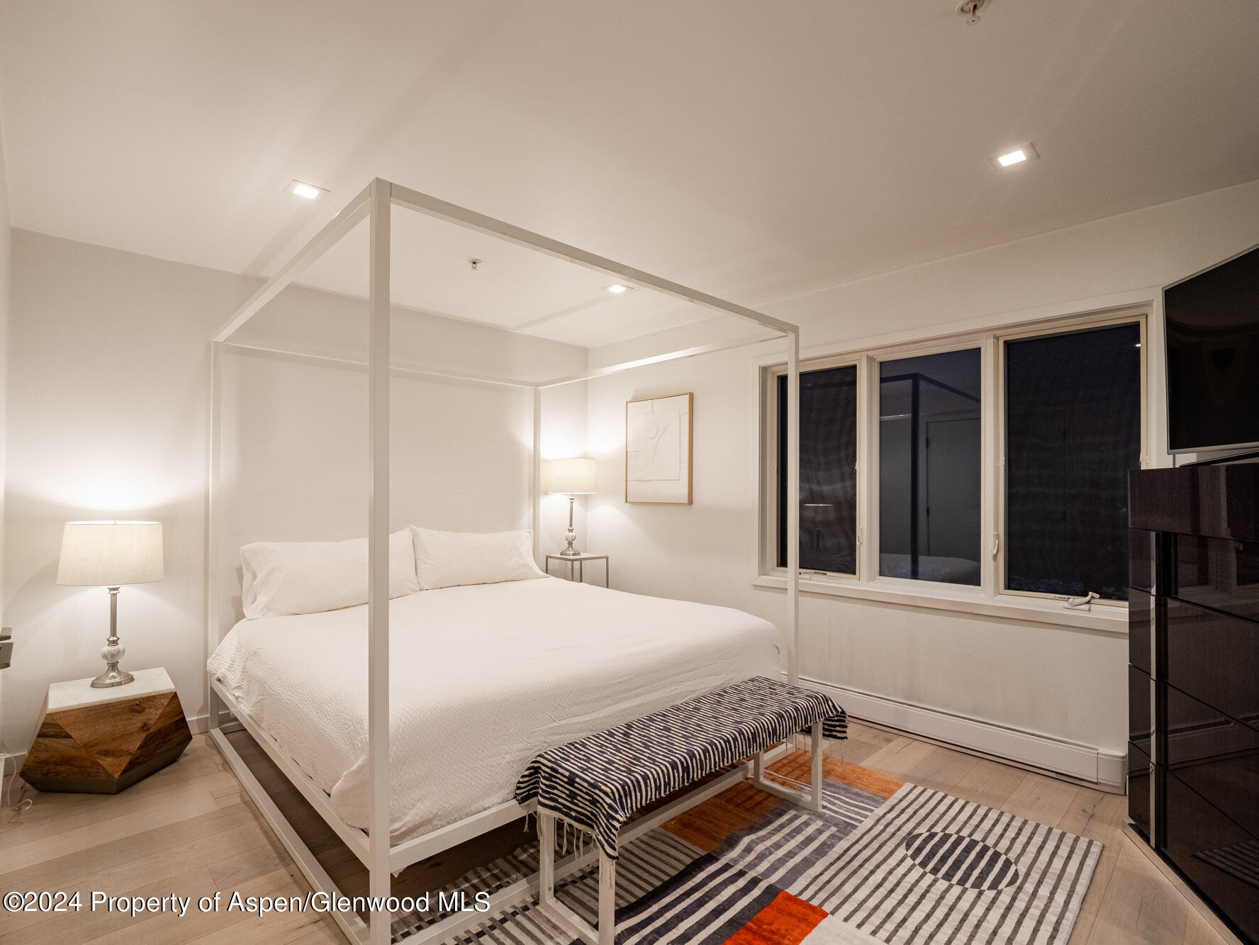 1039 East Cooper Avenue, Unit 43 Aspen, CO 81611 - Photo 11 of 14 MLS - 1039 E Cooper Ave - Unit 43 - Aspe