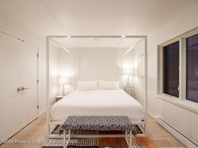 $15,000 | 1039 East Cooper Avenue, Unit 43, Aspen, CO 81611