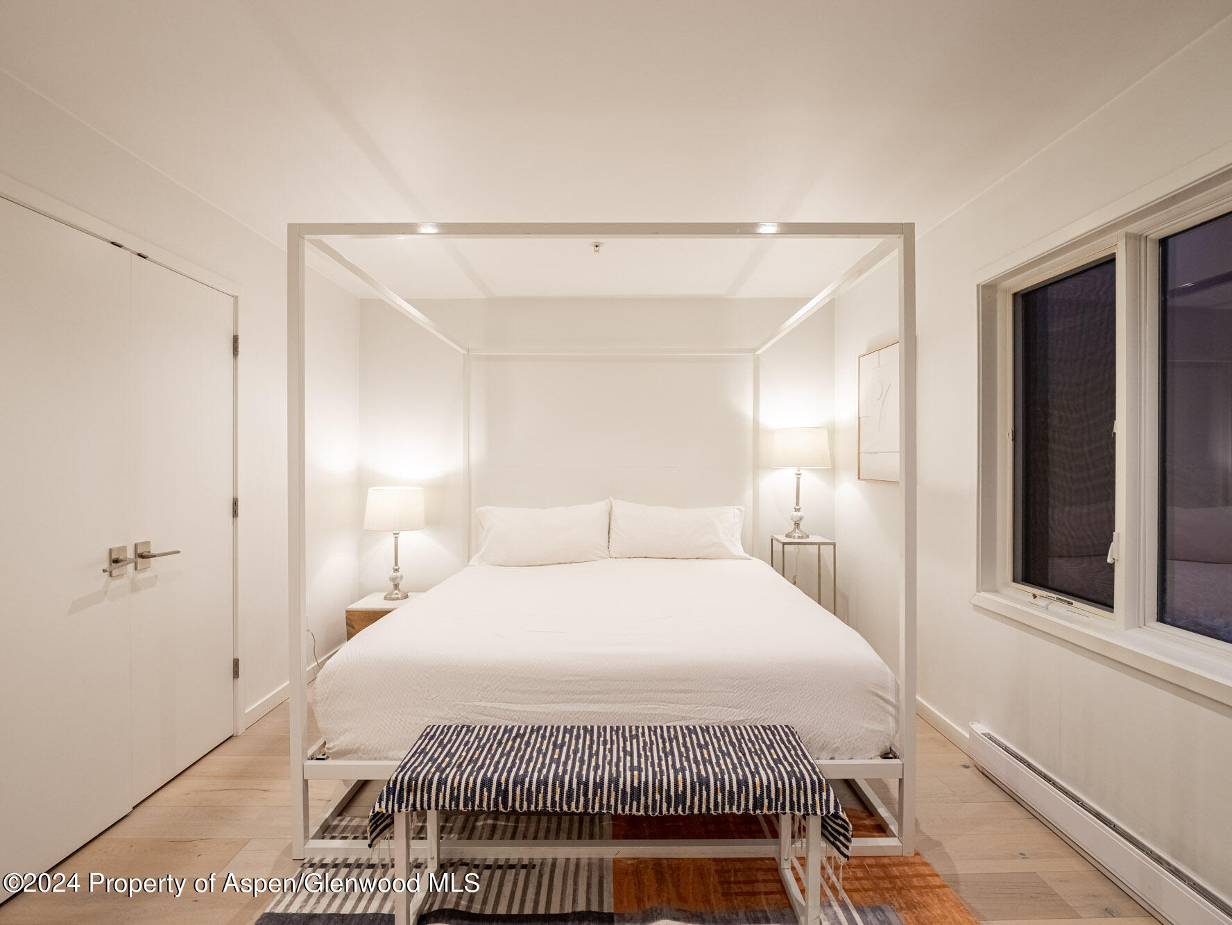 1039 East Cooper Avenue, Unit 43 Aspen, CO 81611 - Photo 12 of 14 MLS - 1039 E Cooper Ave - Unit 43 - Aspe