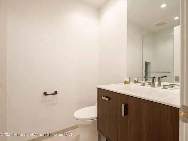 $15,000 | 1039 East Cooper Avenue, Unit 43, Aspen, CO 81611