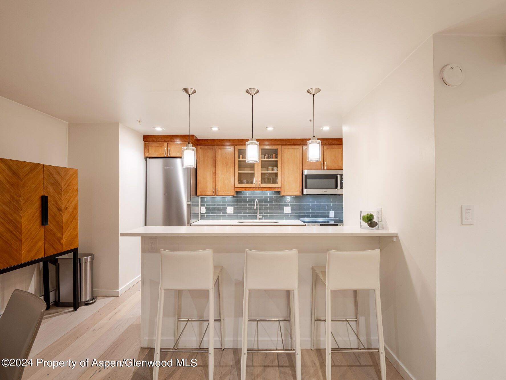 1039 East Cooper Avenue, Unit 43 Aspen, CO 81611 - Photo 6 of 14 MLS - 1039 E Cooper Ave - Unit 43 - Aspe