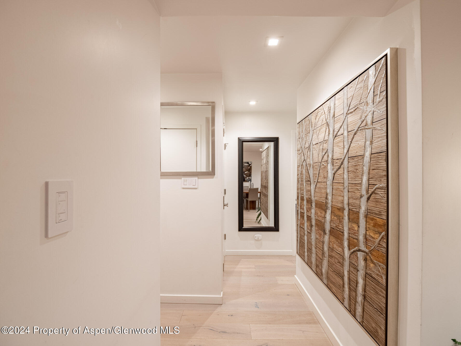 1039 East Cooper Avenue, Unit 43 Aspen, CO 81611 - Photo 9 of 14 MLS - 1039 E Cooper Ave - Unit 43 - Aspe