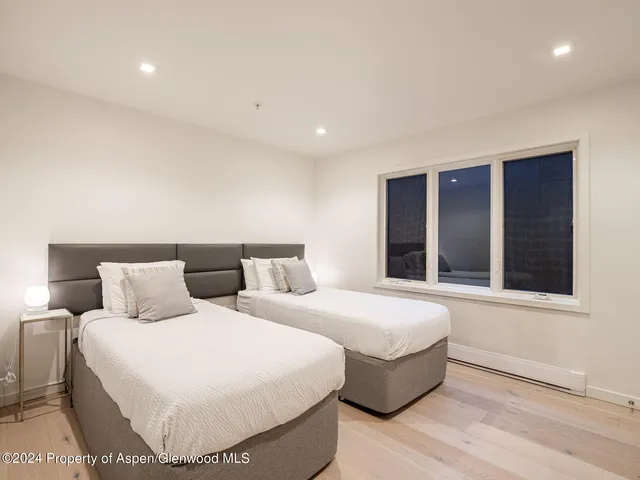 $15,000 | 1039 East Cooper Avenue, Unit 43, Aspen, CO 81611