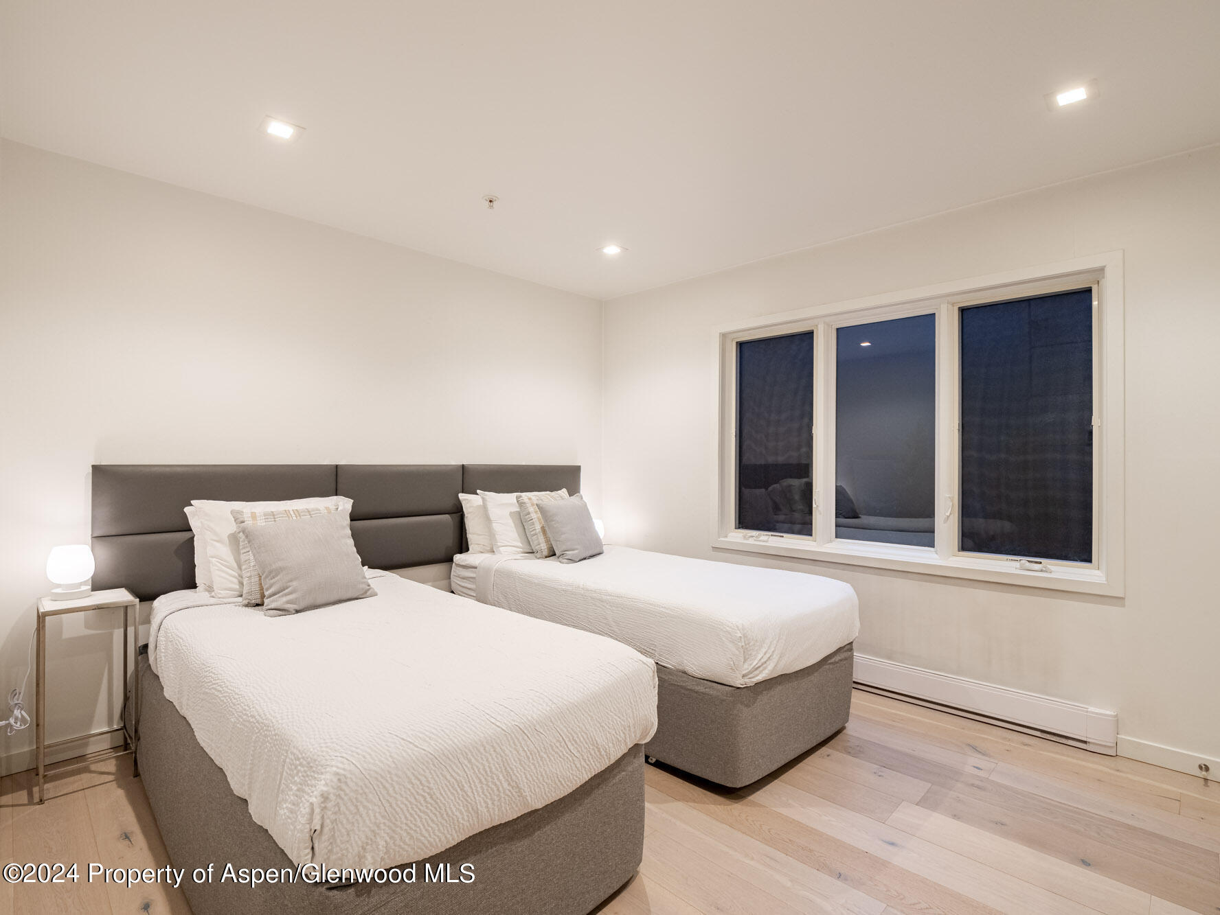 1039 East Cooper Avenue, Unit 43 Aspen, CO 81611 - Photo 10 of 14 MLS - 1039 E Cooper Ave - Unit 43 - Aspe