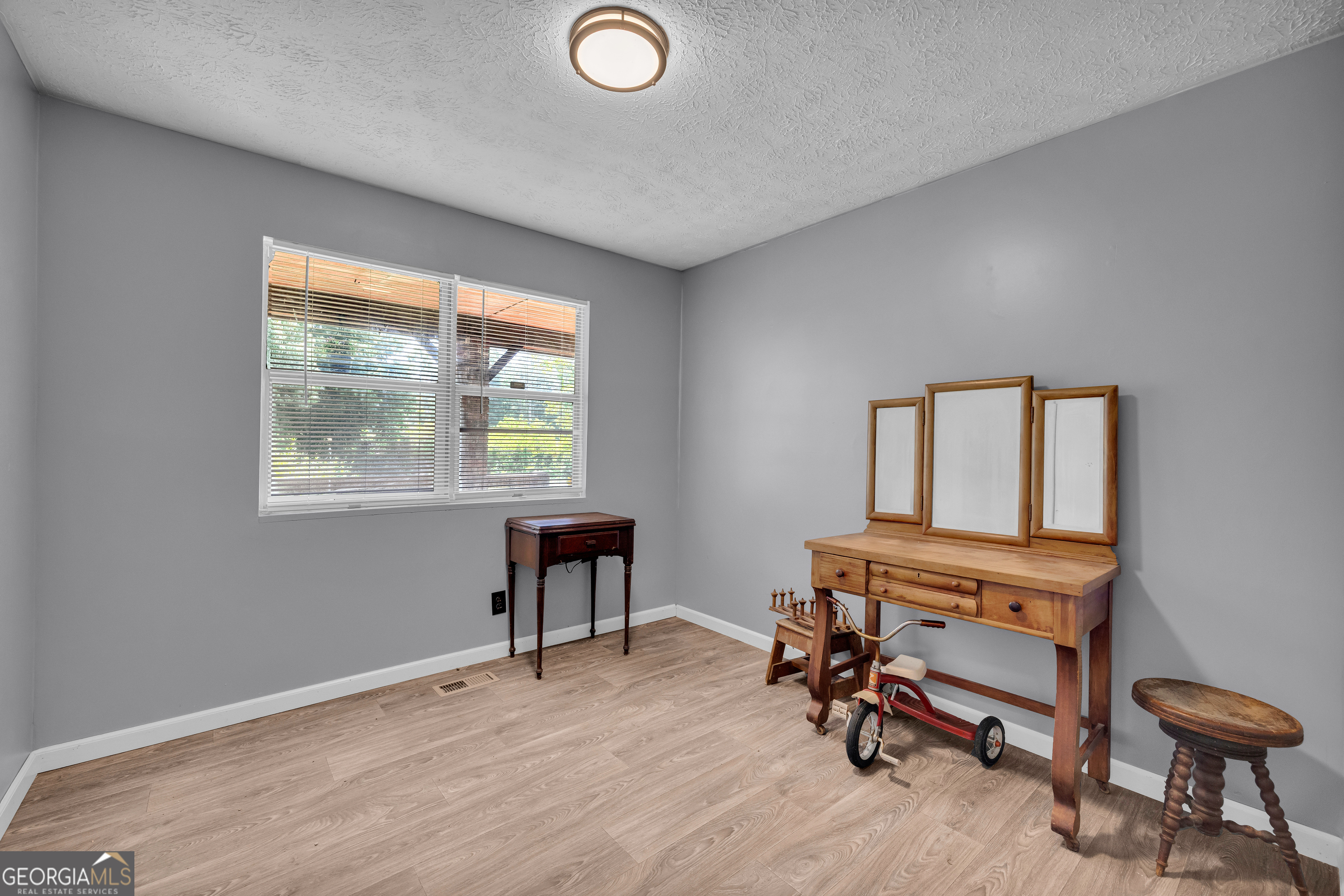 89 New House Road Canon, GA 30520 - Photo 51 of 61