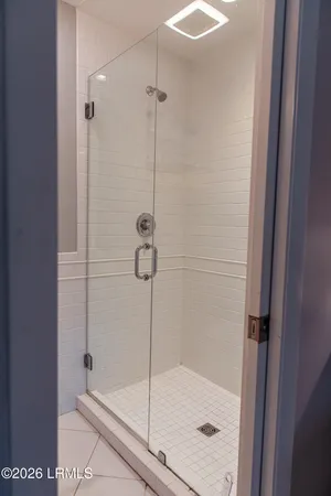 $620,000 | 312 Captain John Fripp Villa Fripp Island, Unit E3, Fripp Island, SC 29920