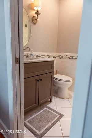 $620,000 | 312 Captain John Fripp Villa Fripp Island, Unit E3, Fripp Island, SC 29920