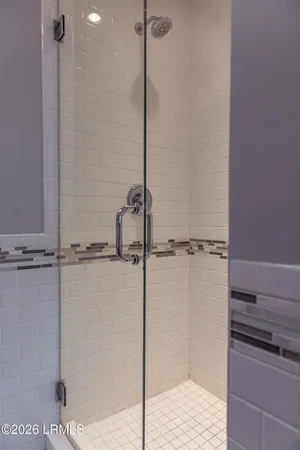 $620,000 | 312 Captain John Fripp Villa Fripp Island, Unit E3, Fripp Island, SC 29920