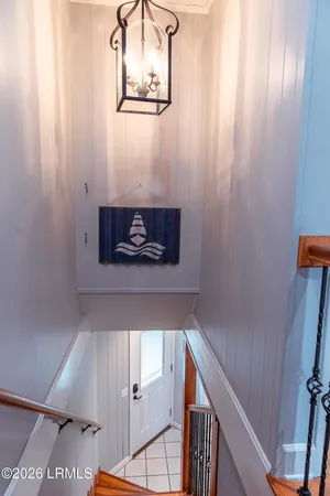 $620,000 | 312 Captain John Fripp Villa Fripp Island, Unit E3, Fripp Island, SC 29920