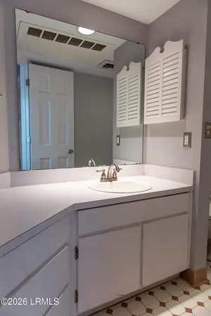 $620,000 | 312 Captain John Fripp Villa Fripp Island, Unit E3, Fripp Island, SC 29920