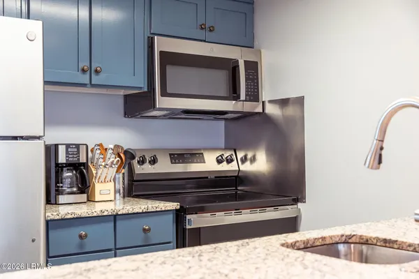 $620,000 | 312 Captain John Fripp Villa Fripp Island, Unit E3, Fripp Island, SC 29920