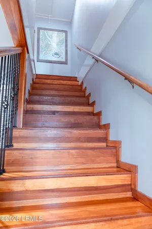 $620,000 | 312 Captain John Fripp Villa Fripp Island, Unit E3, Fripp Island, SC 29920