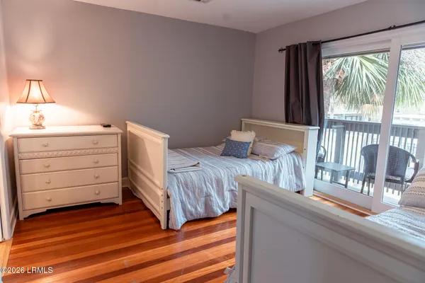 $620,000 | 312 Captain John Fripp Villa Fripp Island, Unit E3, Fripp Island, SC 29920