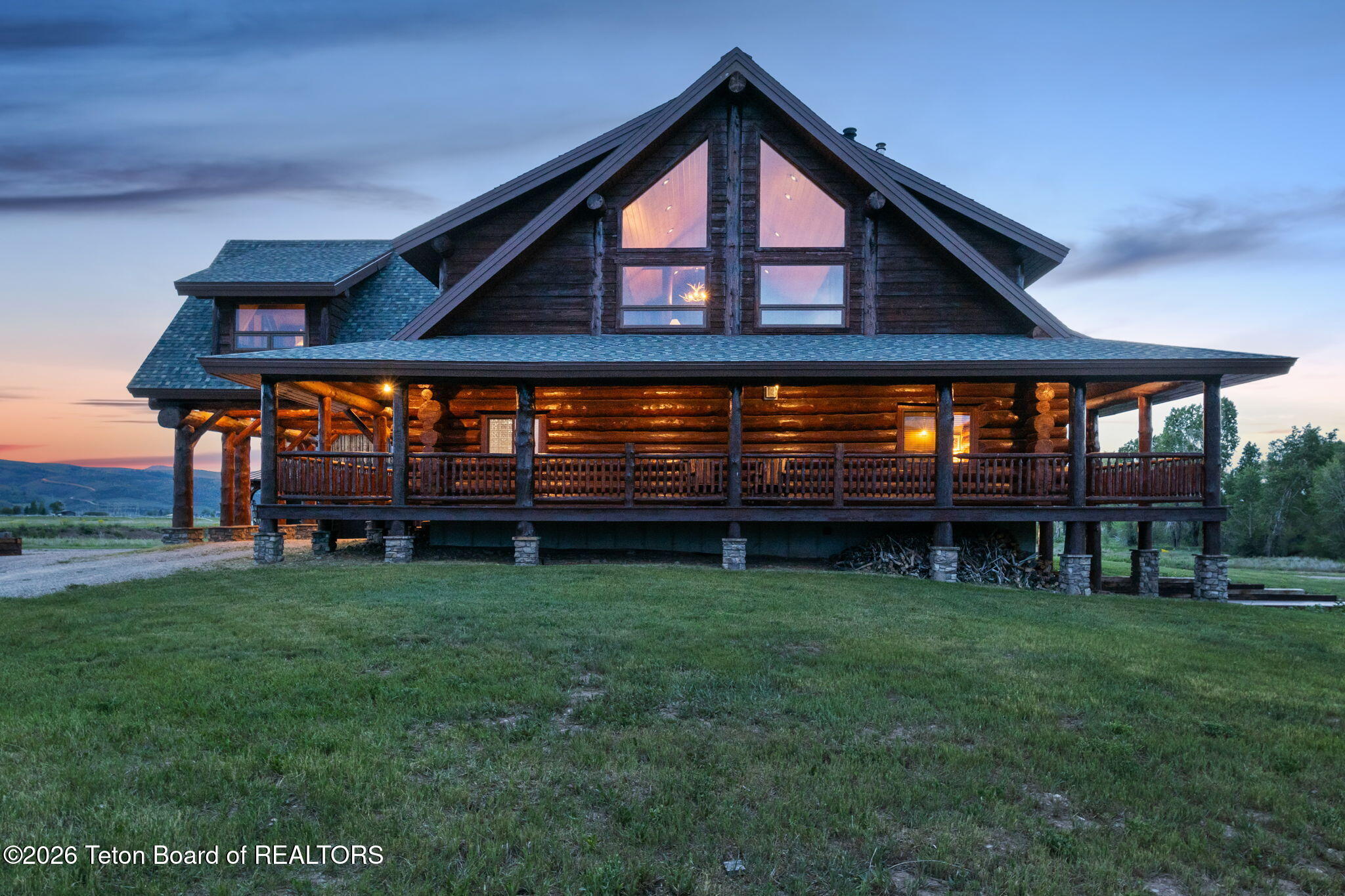 989 Dry Creek Road Afton, WY 83110 - Photo 2 of 129 4-web-or-mls-IMG_9806