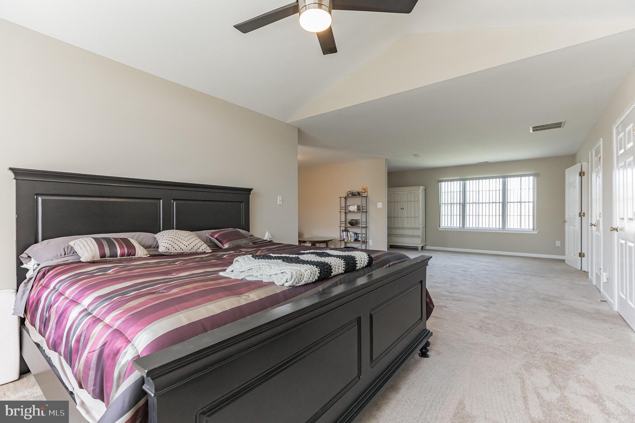 4 Wilson Way Riverside, NJ 08075 - Photo 14 of 30 Gallery Image 14