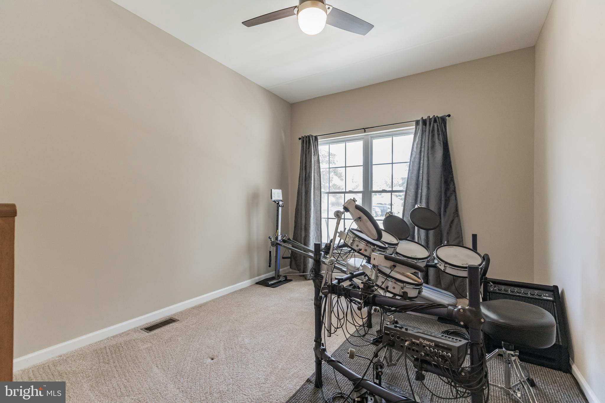 4 Wilson Way Riverside, NJ 08075 - Photo 22 of 30 Gallery Image 22