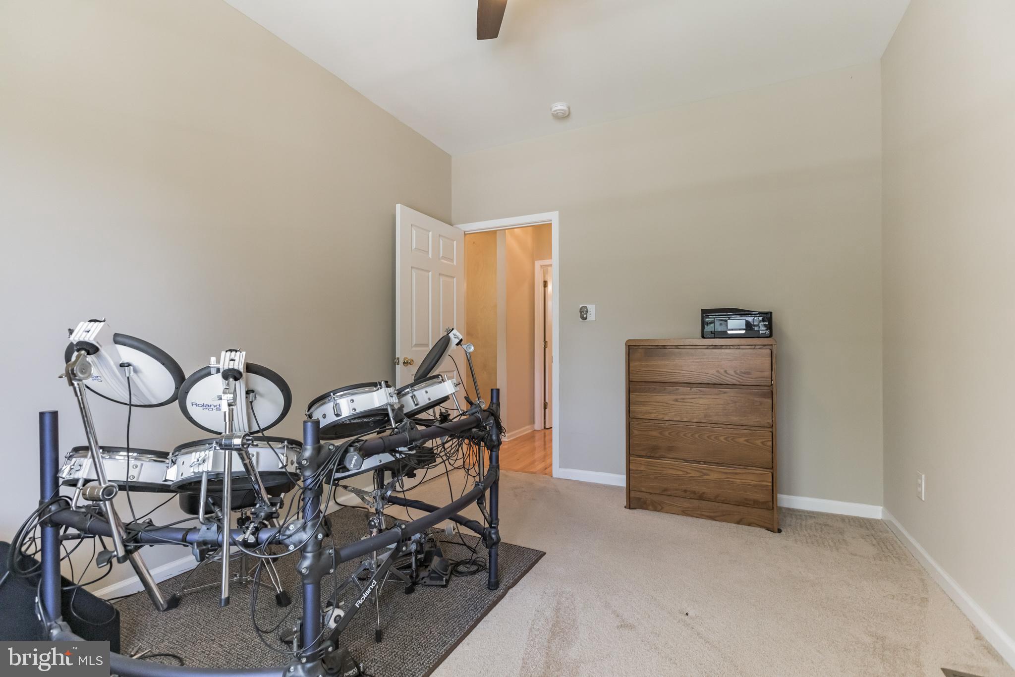 4 Wilson Way Riverside, NJ 08075 - Photo 23 of 30 Gallery Image 23